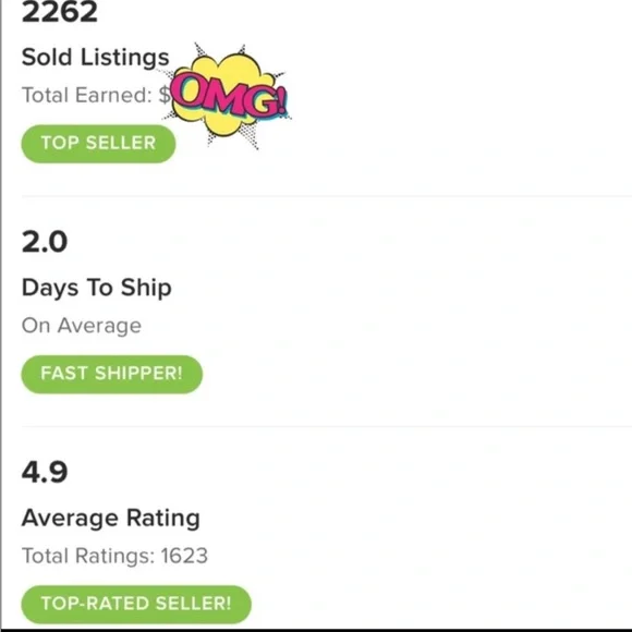 Barney's New York Black Leather Belt Bag with Silver Hardware New - Picture 8 of 10